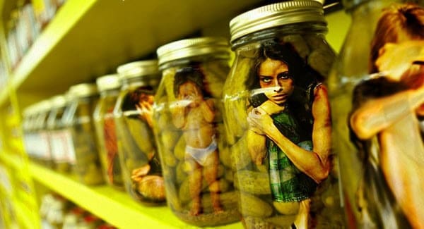 human_trafficking-qpr