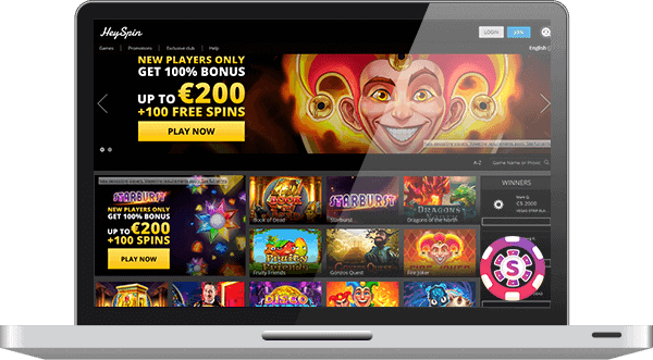 Mobile Casino Free Slots