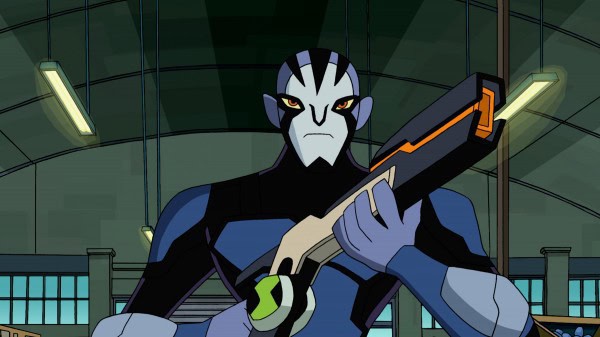 Ben10_Omniverse_Rook