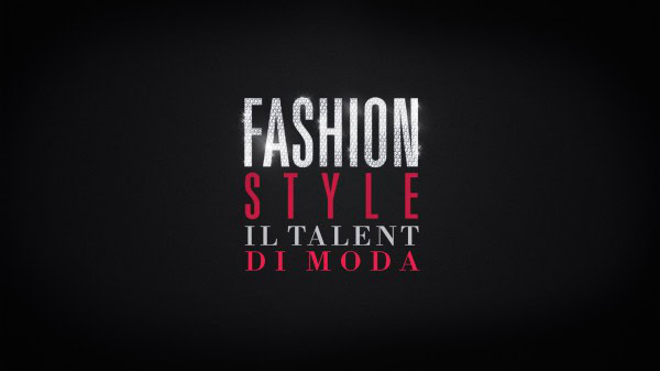fashion-style