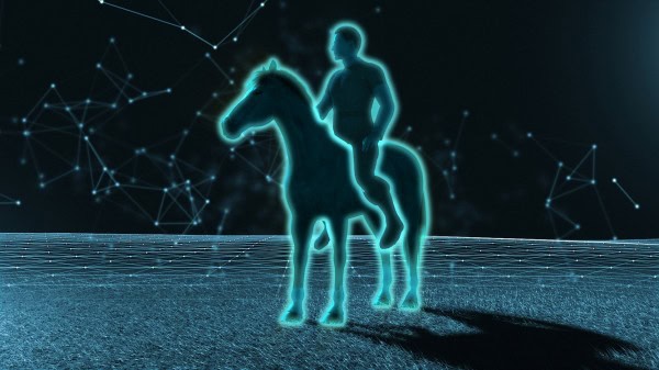 laeffe_big history (2)