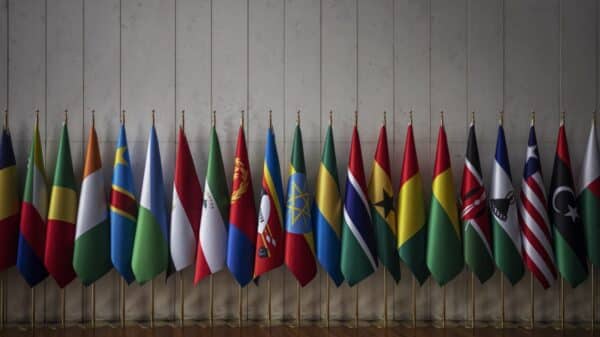 Les pays les plus riches d'Afrique en 2026