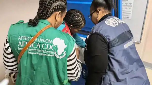 Africa-CDC-OMS-Ebola-2026