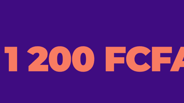 cacao-cote-ivoire-1200-fcfa-2026-2027-banniere