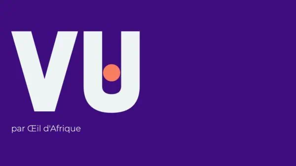 VU, l'actualité africaine du jour en une minute