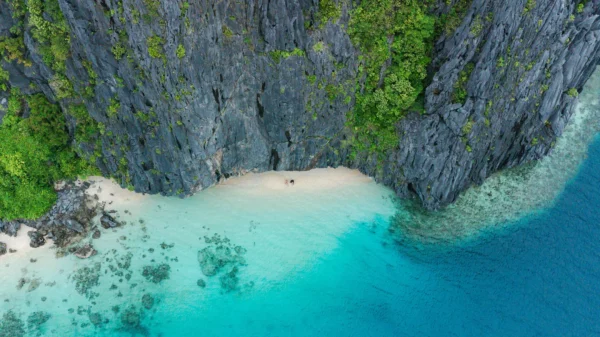 EL NIDO TOUR A - Image 2