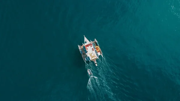 El Nido Private Tours