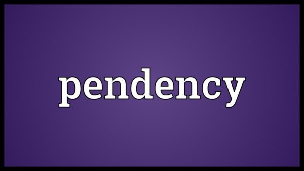 iep pendency stay put