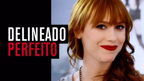 Thumbnail-Smashbox-Delineador