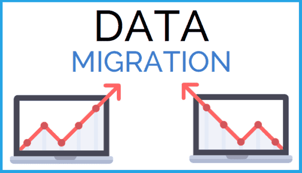 Cloud Analytics Migration for a Quick Service Restaurant
