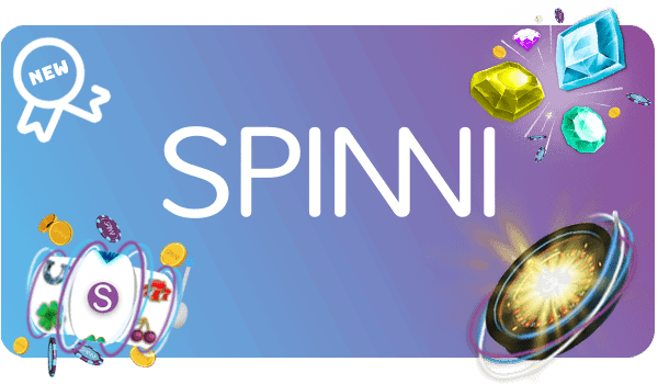 Spinni Games 