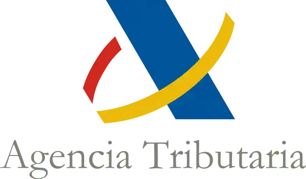 preparador-agentes-hacienda-home-logo-agencia-tributaria