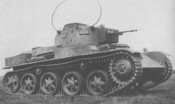 kep148