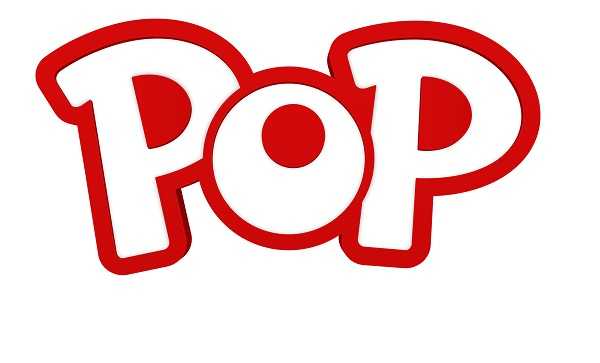 POP canale 45 digitale terrestre