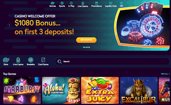 No Deposit Bonus, Free Spins, Free Bets 