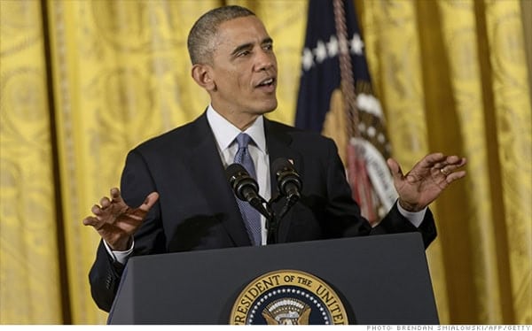 obama-speech