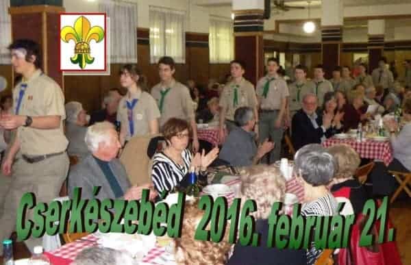 ebed-meghivo-cover-2016-1024x661