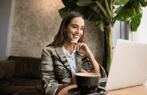 Getting Started With Ai For Your Small Business Ns Design