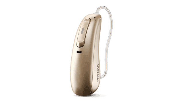 Phonak Audeo PR Sand Beige
