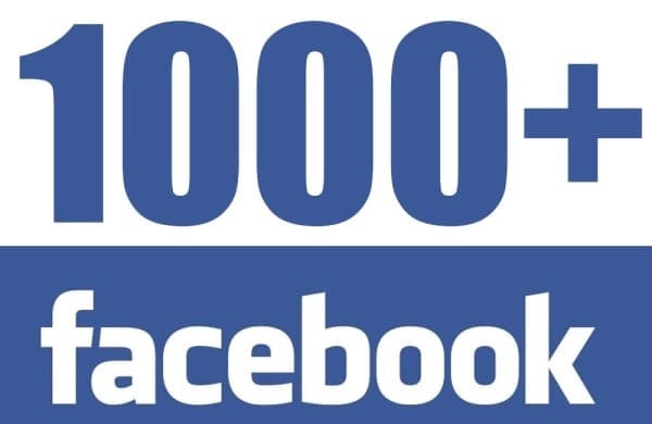 1000