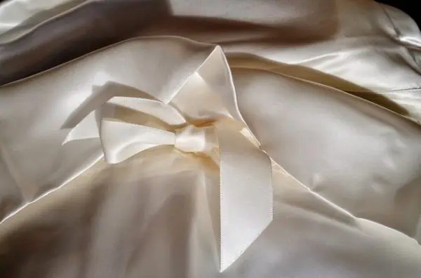 silk, duvet, mulberry silk, silk duvet, silk sheets, silk pillowcase