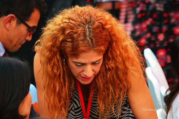 bangkok @lemonicks.com