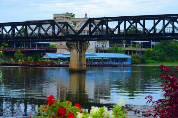 Kuang Im Chapel @lemonicks.com