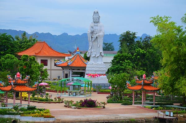 Kuang Im Chapel @lemonicks.com