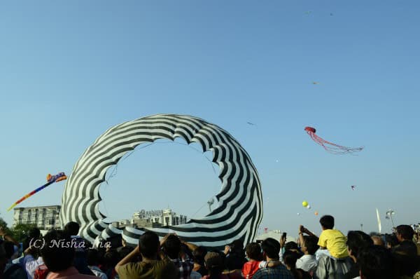 kai po che kite festival @lemonicks.com