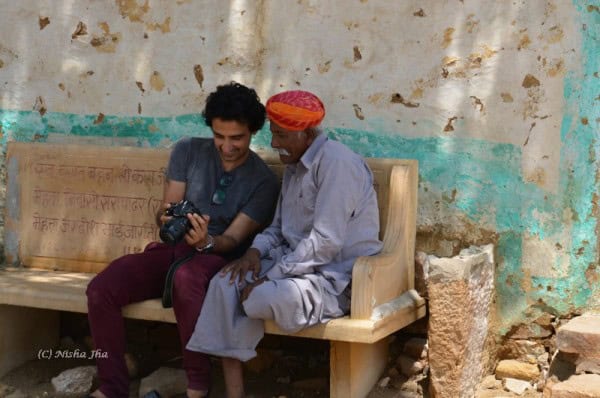 jaisalmer jain mandir @lemonicks.com