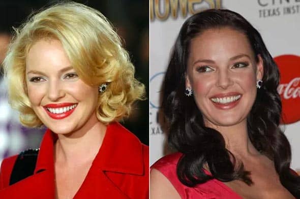 Celebrities_that_have_gone_blonde_from_brunette_Katherine_Heigl_blonde_brunette_hair_colors2
