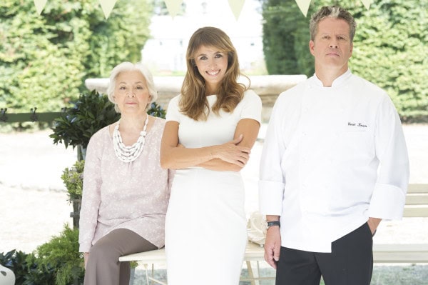 _BAKE OFF