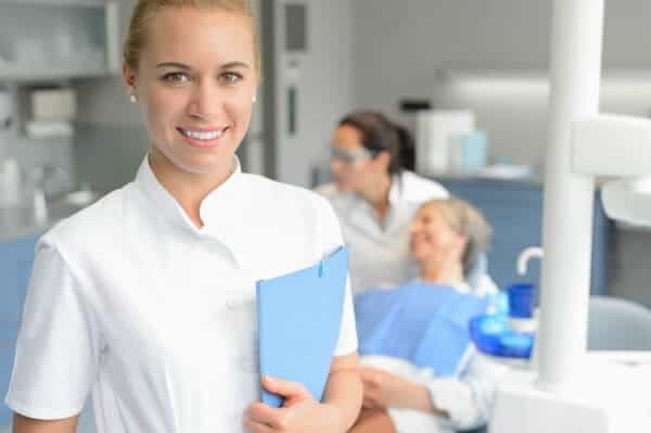 Care Beyond Borders: Explore Nursing Jobs in Germany