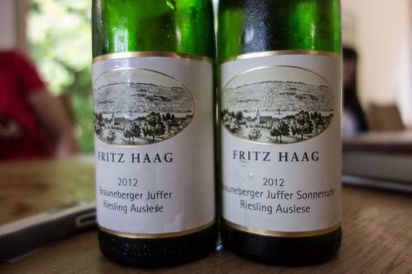 fritz_haag-4.jpg