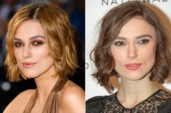 Celebrities_that_have_gone_blonde_from_brunette_keira_knightley_blonde_brunette_hair_colors10