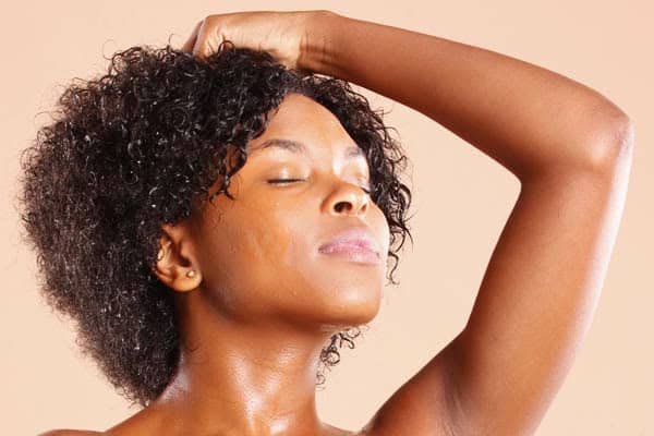 Moisturizing-Natural-Hair