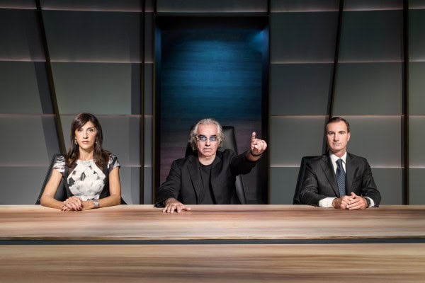 Boardroom_Gruppo_Flavio_Briatore_Gesto_L