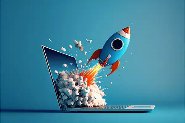 AI search vs SEO, traditional SEO, AEO, AGO