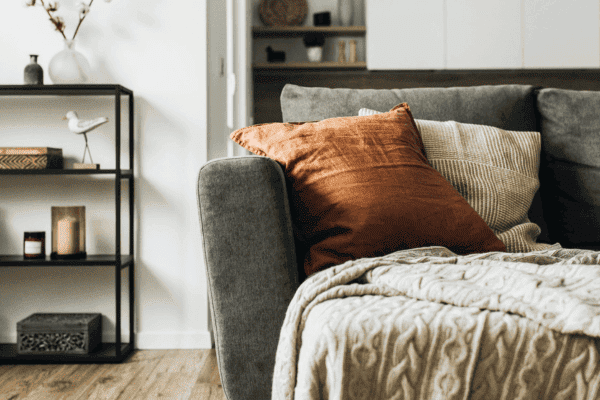 Protecting Your Family From the Hazards of Asbestos - Rachel Bustin