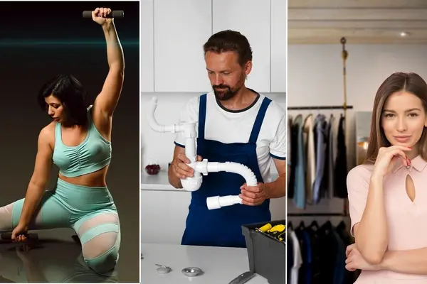 servicio de paginas web