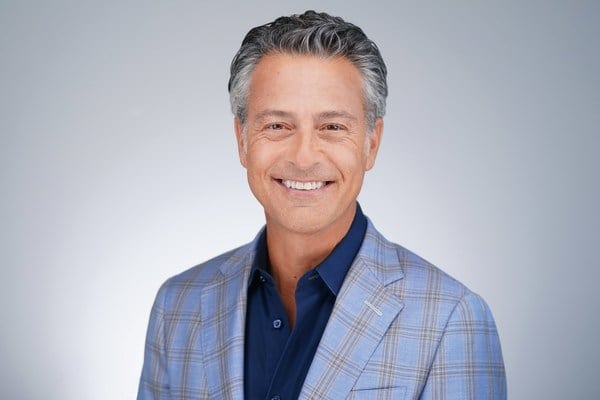 Mike Morse, LawFuel law star