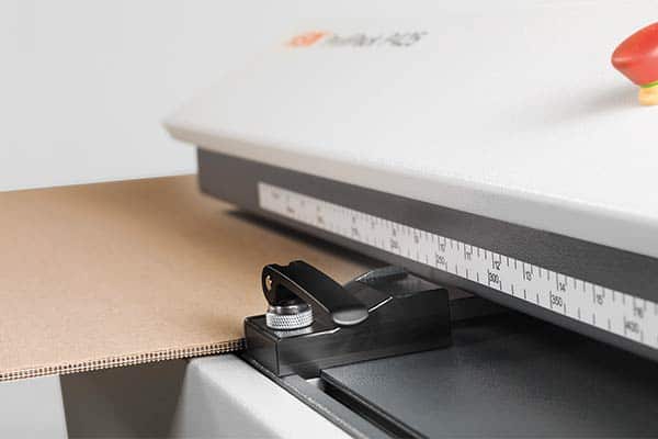 hsm-profipack-meetlat-thumb