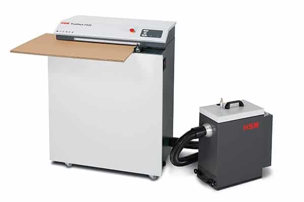 hsm-profipack-stofafzuiging-thumb