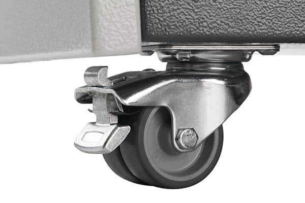 hsm-profipack-wielen-thumb