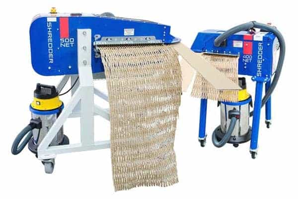 hypro-stofafzuiging-thumb