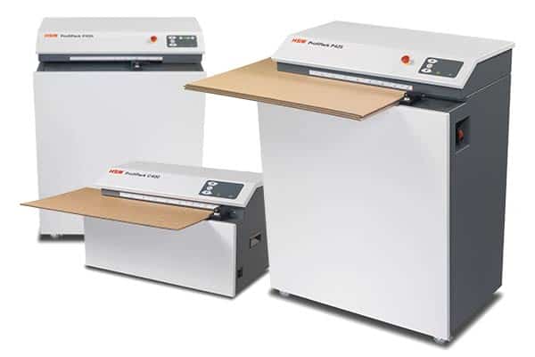 kartonshredder-hsm-profipack-collage