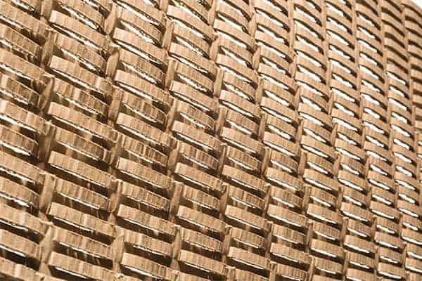 kartonshredder-vlakke-matjes-thumb