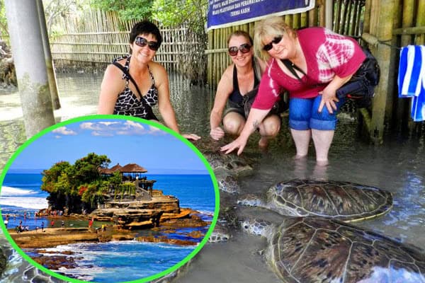 bali-water-sport-tanah-lot