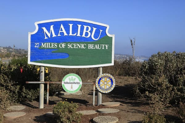 bigstock-MALIBU--SEPTEMBER--Malibu-s-29805200.jpg