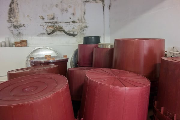 cornelissen-5.jpg